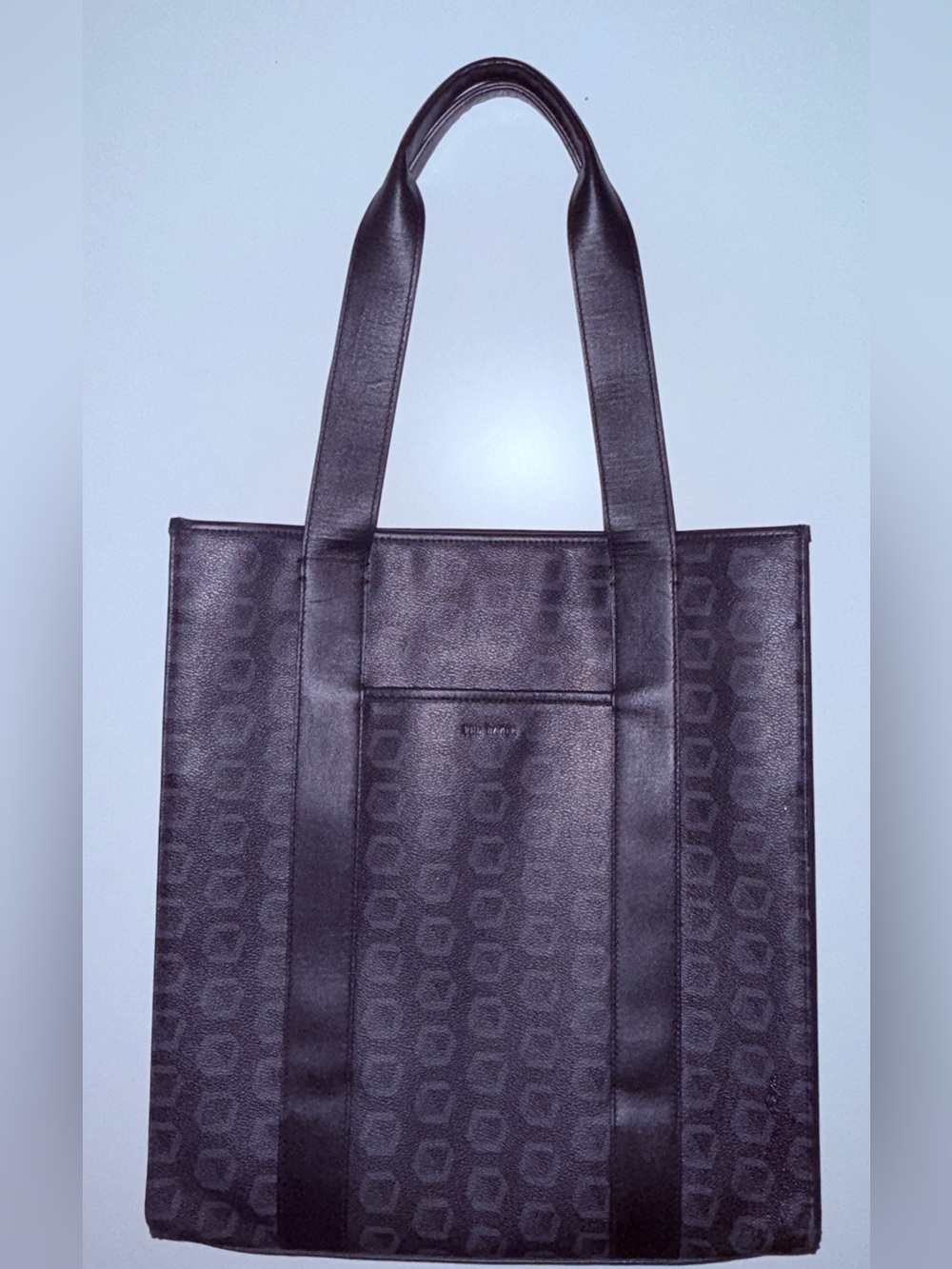 Yes Baker London Harrison Tote
